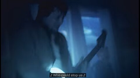 Kids In The Street 006