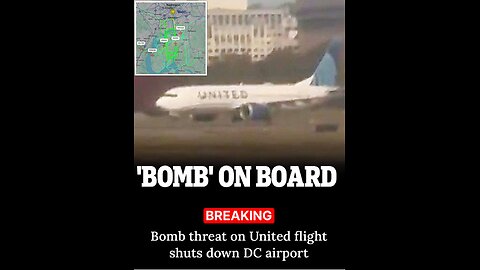 Women now then I know nothing but love them anyway