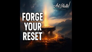 Some rooms never let your mind shut off.