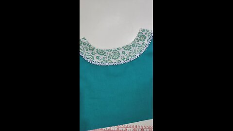 good sewing tip #sew #sewer #sewing #sewinglove #sewingtips #sewingproject