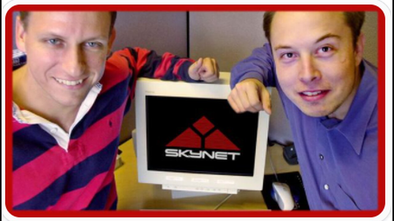 THE REPTILE HERO OF MAGA - Greg Reese