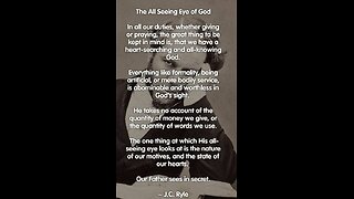 Marriage & Family | Coffee & Beans With My Bro | Sandra 5:00 am Cst