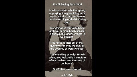 Marriage & Family | Coffee & Beans With My Bro | Sandra 5:00 am Cst