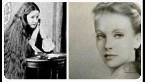 Supernatural Science Ancient Technologies Resurrected - A History of Science and the Occult