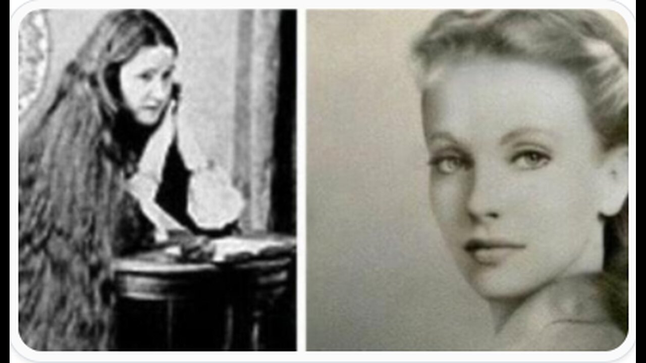 Supernatural Science Ancient Technologies Resurrected - A History of Science and the Occult