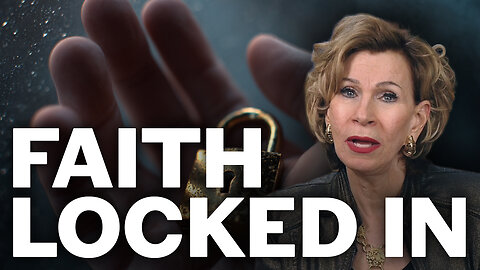 Does Your Faith Have a Goal?