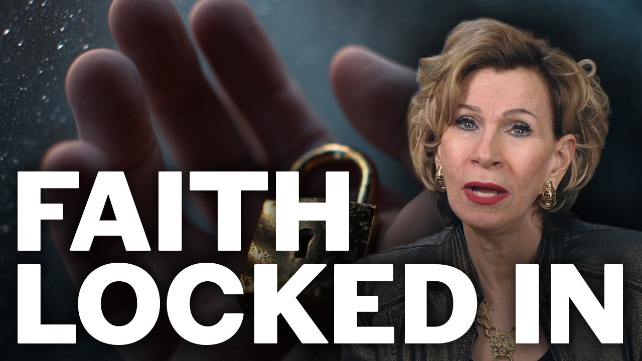 Does Your Faith Have a Goal?