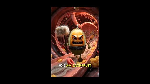 Healthy Diet Foods for a Strong and Active Life