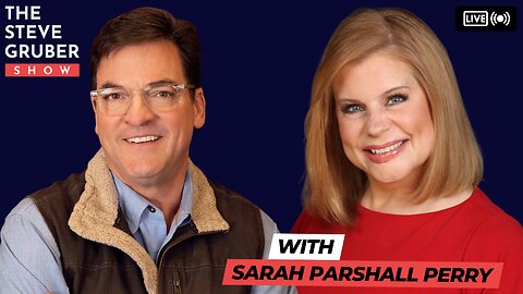 Sarah Parshall Perry | Teachers Who Glorify Violence Are Unfit