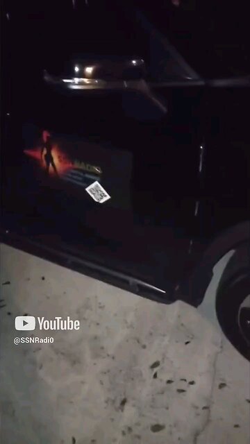 No Jobs For Jobless Jeff's 🪓