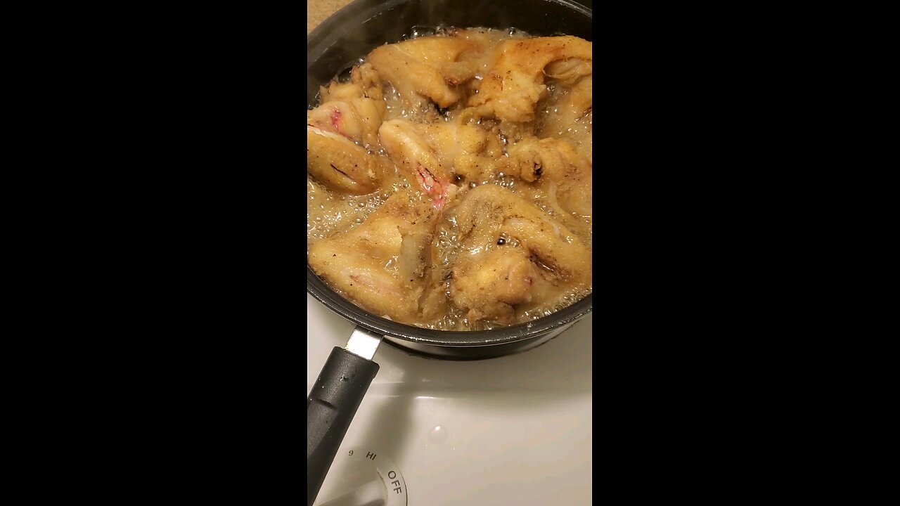 Dinner