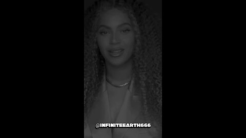 give yourself a chance to meet someone