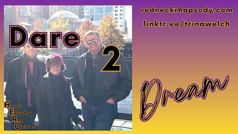 Have You Taken the Initiative To Activate Your Secret?