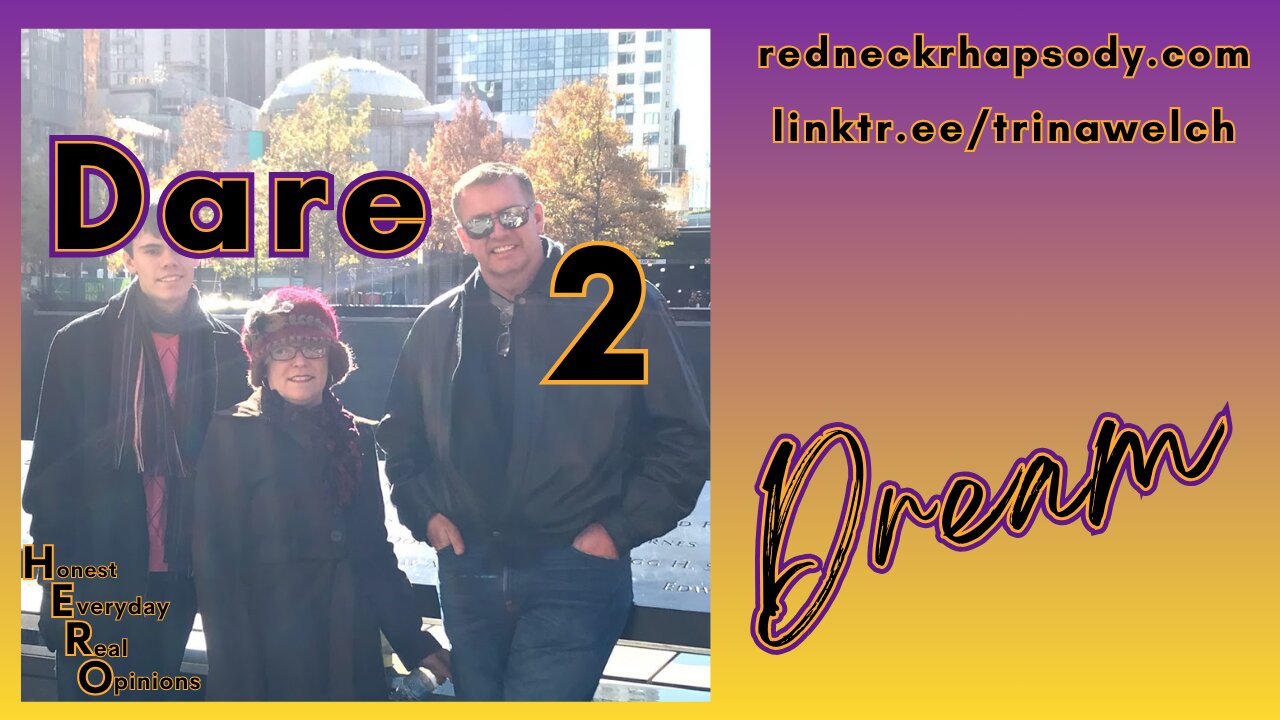 Have You Taken the Initiative To Activate Your Secret?