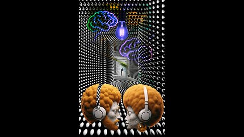 God's GrandMother ★