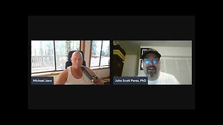 Venezuela stole American technology under Hugo Chavez. New Brazilian bat C19 strain, Hydrogen Power.