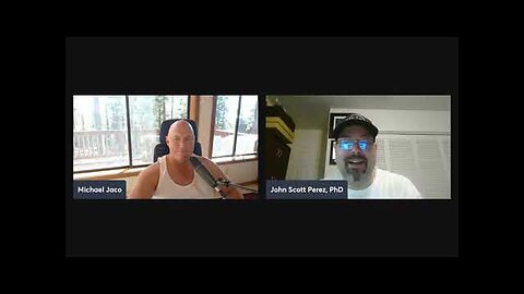 Venezuela stole American technology under Hugo Chavez. New Brazilian bat C19 strain, Hydrogen Power.