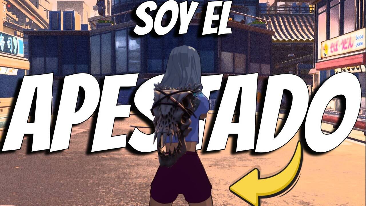 NADIE me QUIERE en su EQUIPO BALLISTIC (Gameplay español)