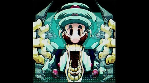 TweakN L Chomping Everyone @ Jamboree Party