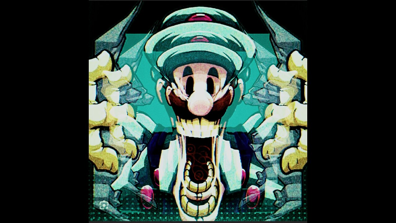 TweakN L Chomping Everyone @ Jamboree Party