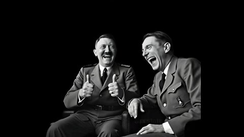 Make 110 Great Again!