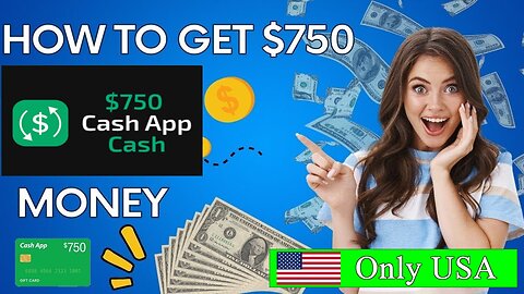 FREE cash app Gift Card Codes 2025 - New Unused cash app Free Codes |