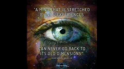 Intro to Energy Medicine