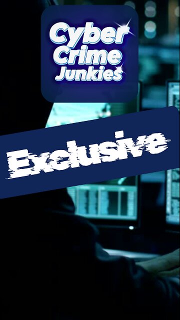 Playing the Wrong Game with Deep Fakes