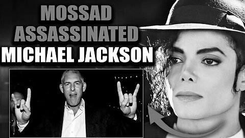 1-22-26-AT-6AM-CST-30G-EST.