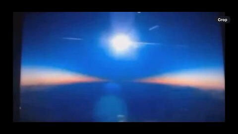 Understanding Our Atmosphere : From Plasma - Natural Formations