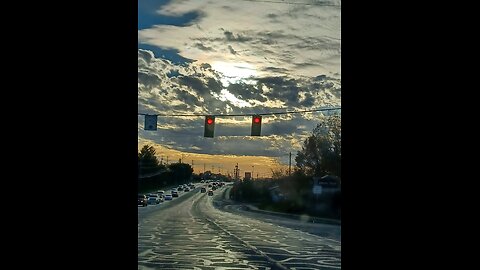 Cold Plunge Meditation Diary #16 11/05/2025