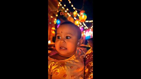 Happy Diwali 🎇🪔