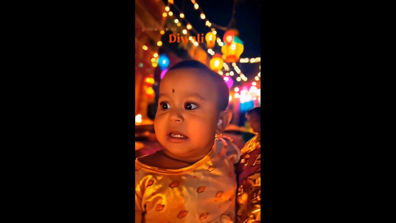 Happy Diwali 🎇🪔