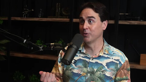 David Kirtley: Nuclear Fusion, Plasma Physics, and the Future of Energy | Lex Fridman Podcast #485