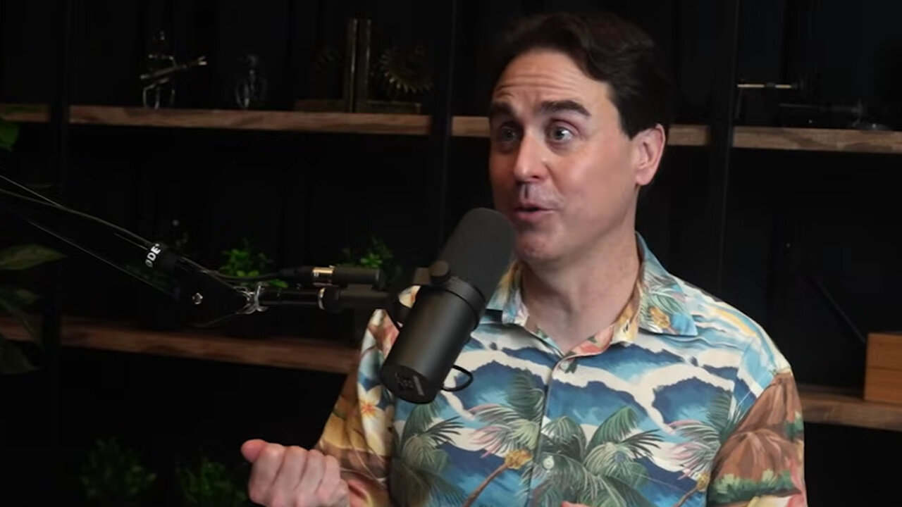 David Kirtley: Nuclear Fusion, Plasma Physics, and the Future of Energy | Lex Fridman Podcast #485