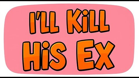 Second Date Update EP. 7 | I'll Kill His Ex