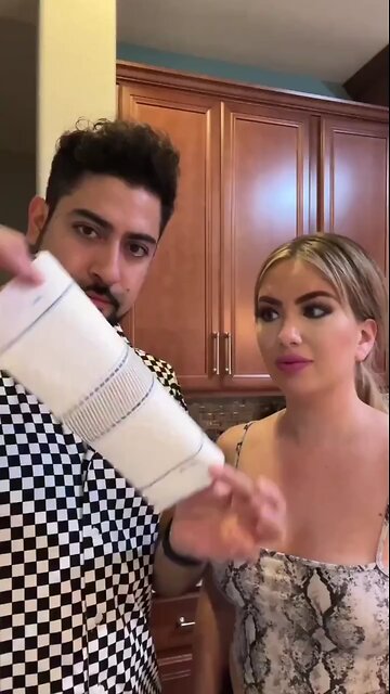 pfff🫴🏽🤦🏽