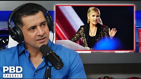 " Turn The DAMN Camera Off"- A Bold Strategy On How Conservative Can Unite