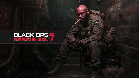 🏰KINGDOM MENU: 🎮⚔ 🌳MONDAY VIBES ON DECK DILLY DILLY!!!