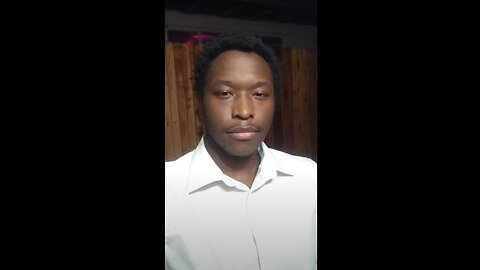 I judged King & Conquer to early, yet it's still good