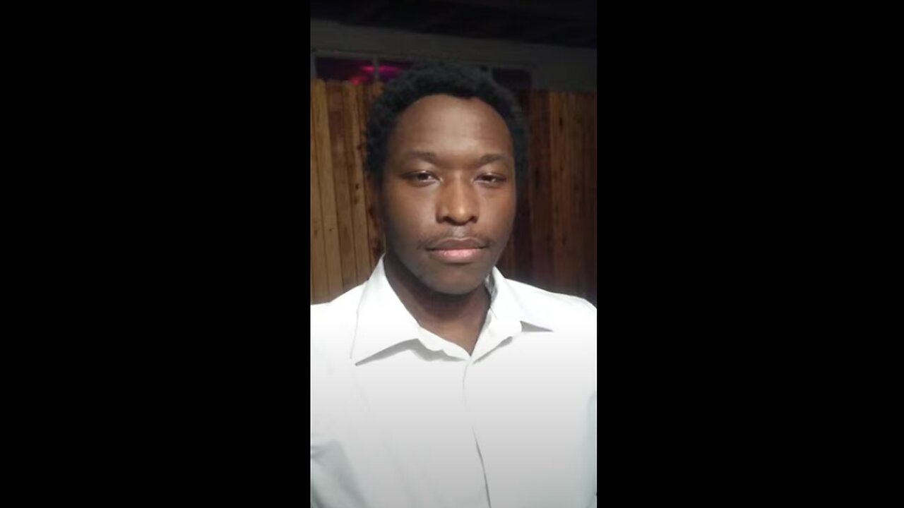 I judged King & Conquer to early, yet it's still good