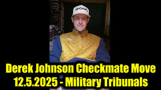 12-05-25-AT-10AM-CST-20T.