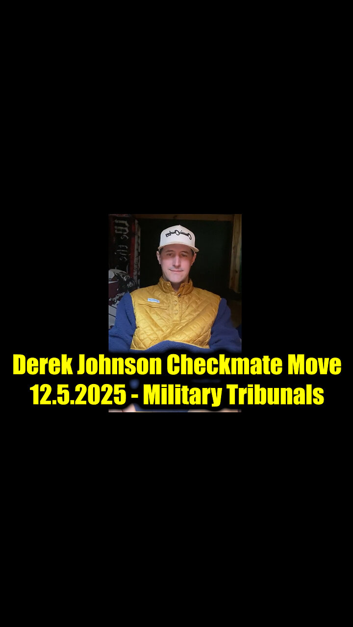 12-05-25-AT-10AM-CST-20T.