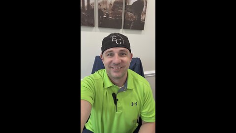 Myrtle Beach Area Real Estate - Number of Showing before a Home goes Pending