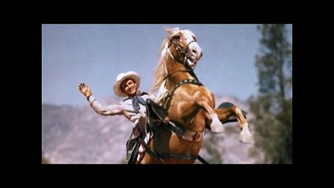 Why are banks unloading short positions in Silver and loading up the real commodity? Hi Ho Silver!