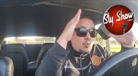 MEN WHO DON'T BACK INTO PARKING LOT SPACES ARE BITCHES