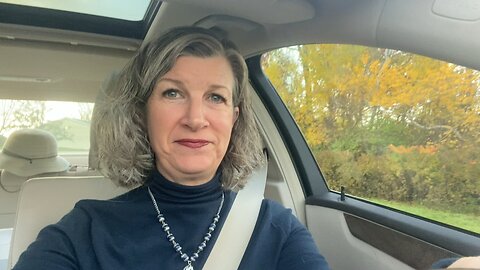 Lab Monkeys on the Loose