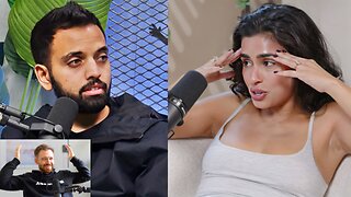 I can't believe this is real..