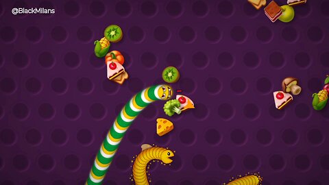 gaming video There is a good day 🫡 ga ma pa duto ar