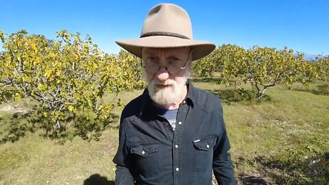 Max Igan - If there was ever a hill to die on ... This is it!!!